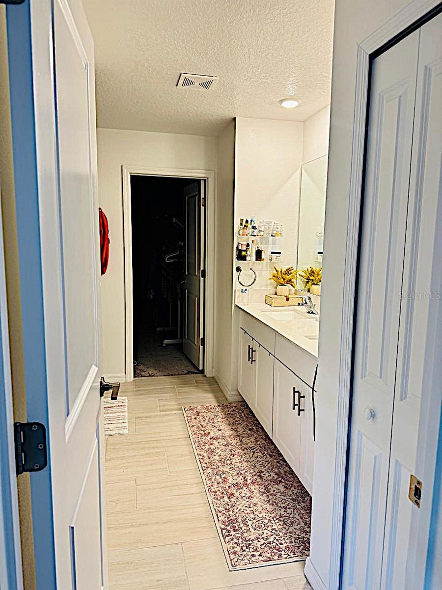 13259 PALMERSTON RD, RIVERVIEW, FL, 33579