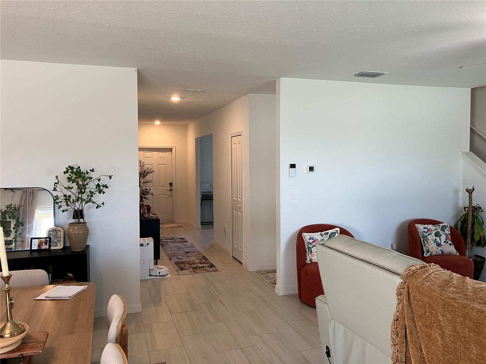 13259 PALMERSTON RD, RIVERVIEW, FL, 33579