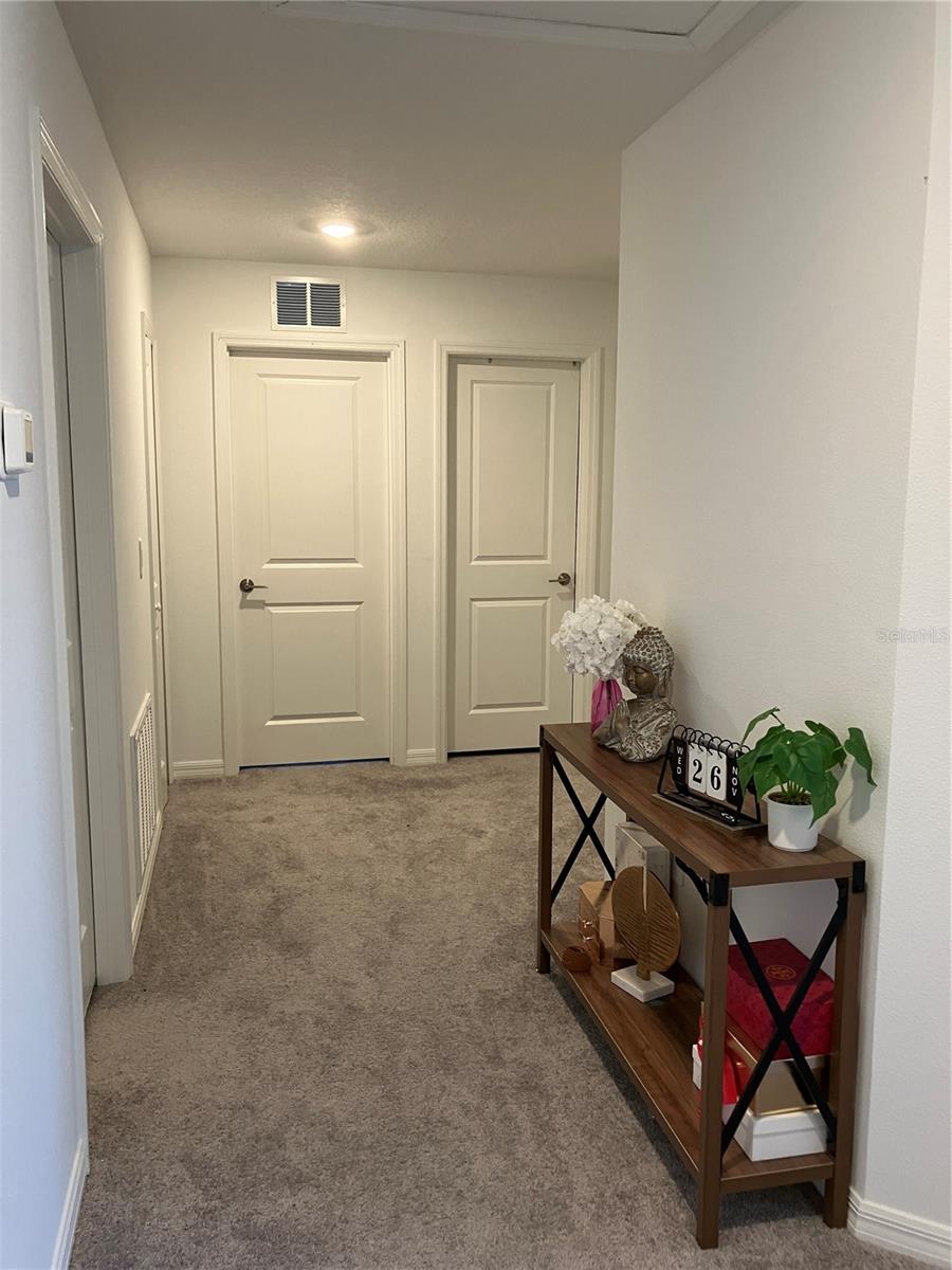 13259 PALMERSTON RD, RIVERVIEW, FL, 33579