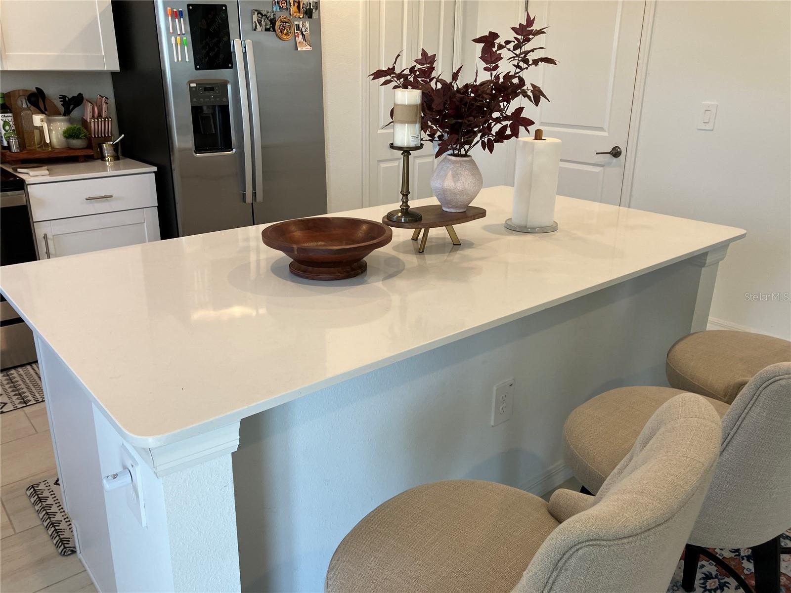 13259 PALMERSTON RD, RIVERVIEW, FL, 33579