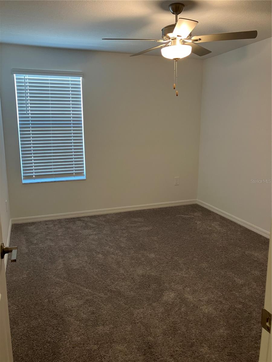 13259 PALMERSTON RD, RIVERVIEW, FL, 33579