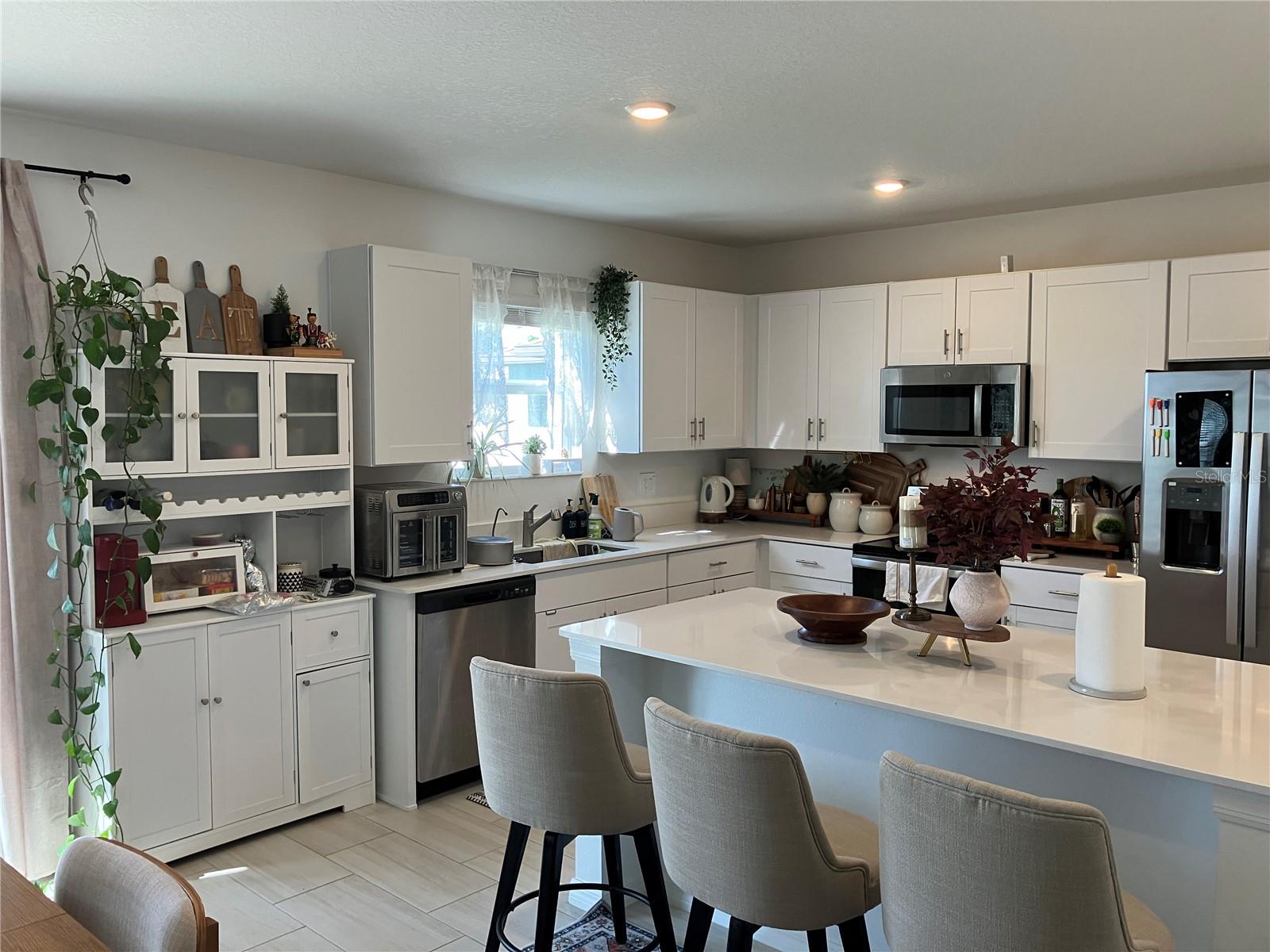 13259 PALMERSTON RD, RIVERVIEW, FL, 33579