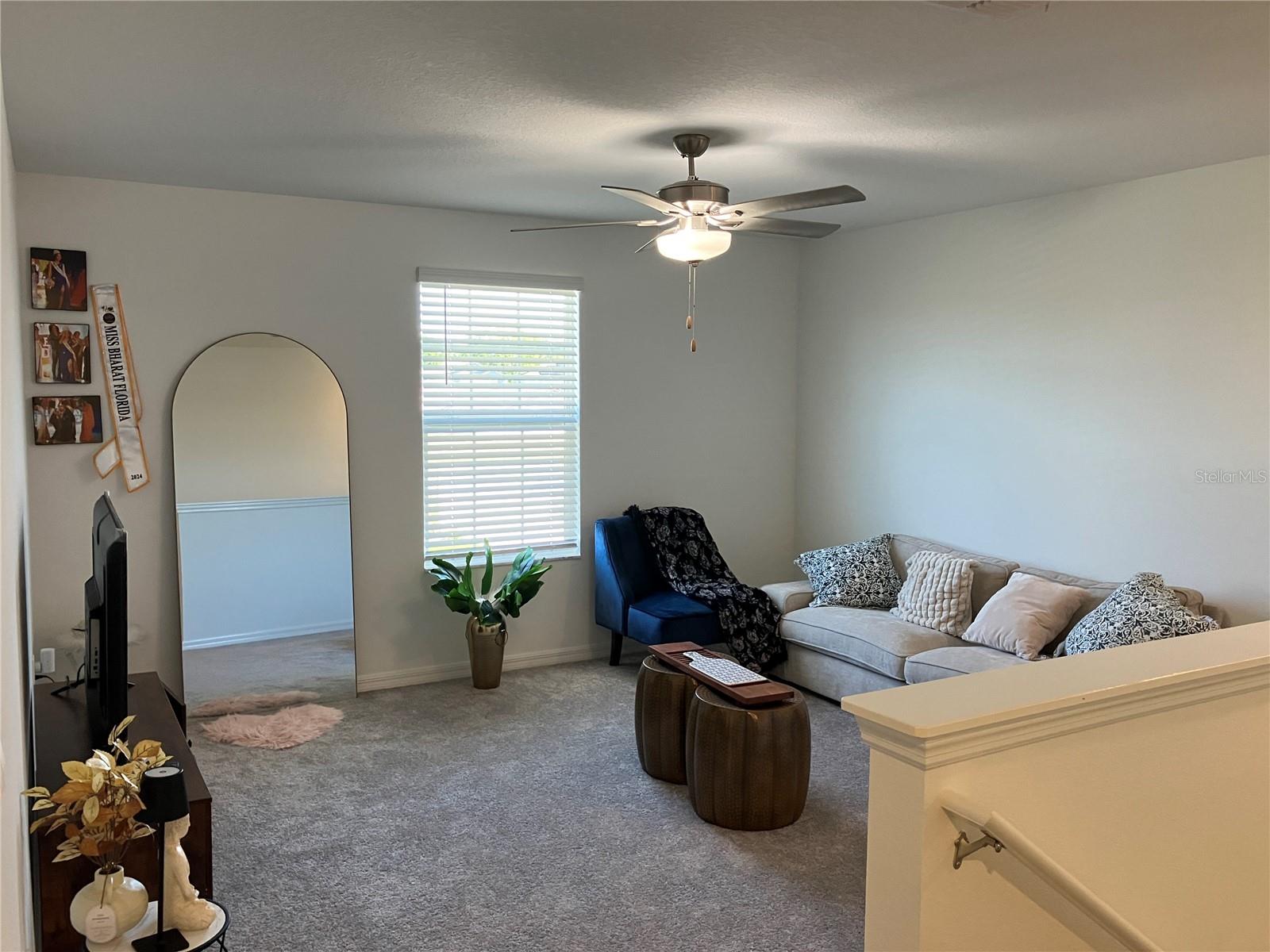 13259 PALMERSTON RD, RIVERVIEW, FL, 33579