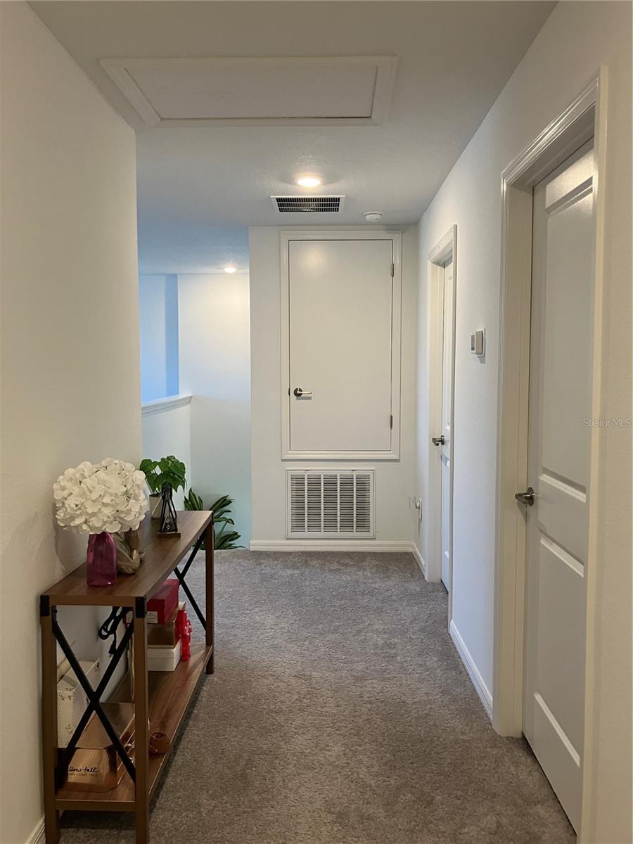 13259 PALMERSTON RD, RIVERVIEW, FL, 33579