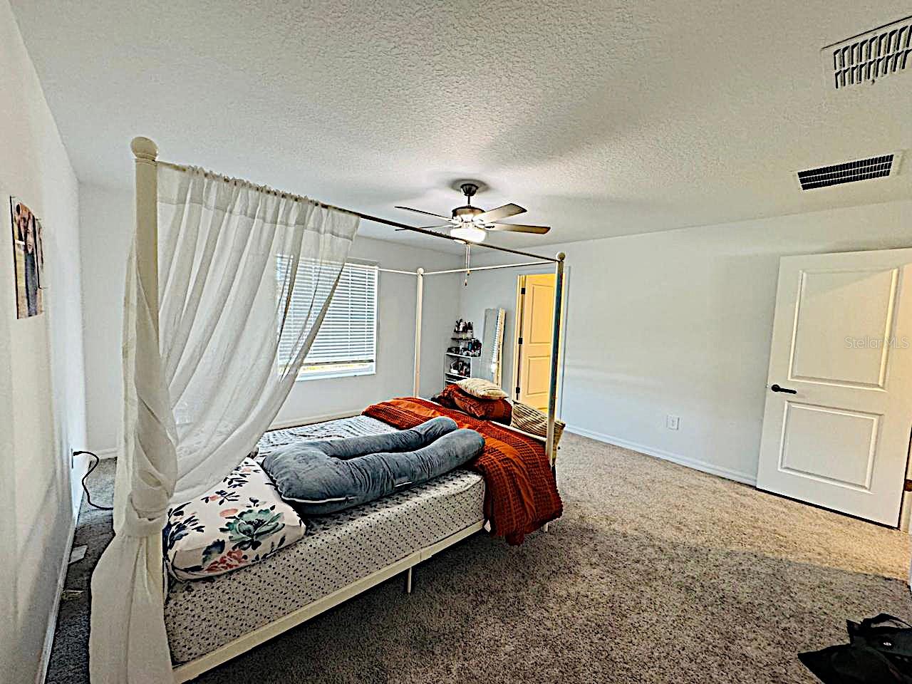 13259 PALMERSTON RD, RIVERVIEW, FL, 33579