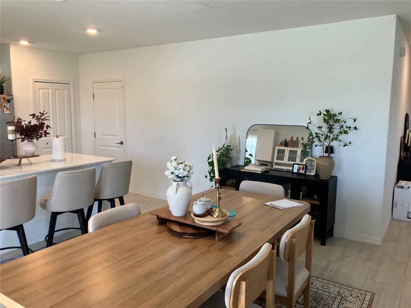 13259 PALMERSTON RD, RIVERVIEW, FL, 33579