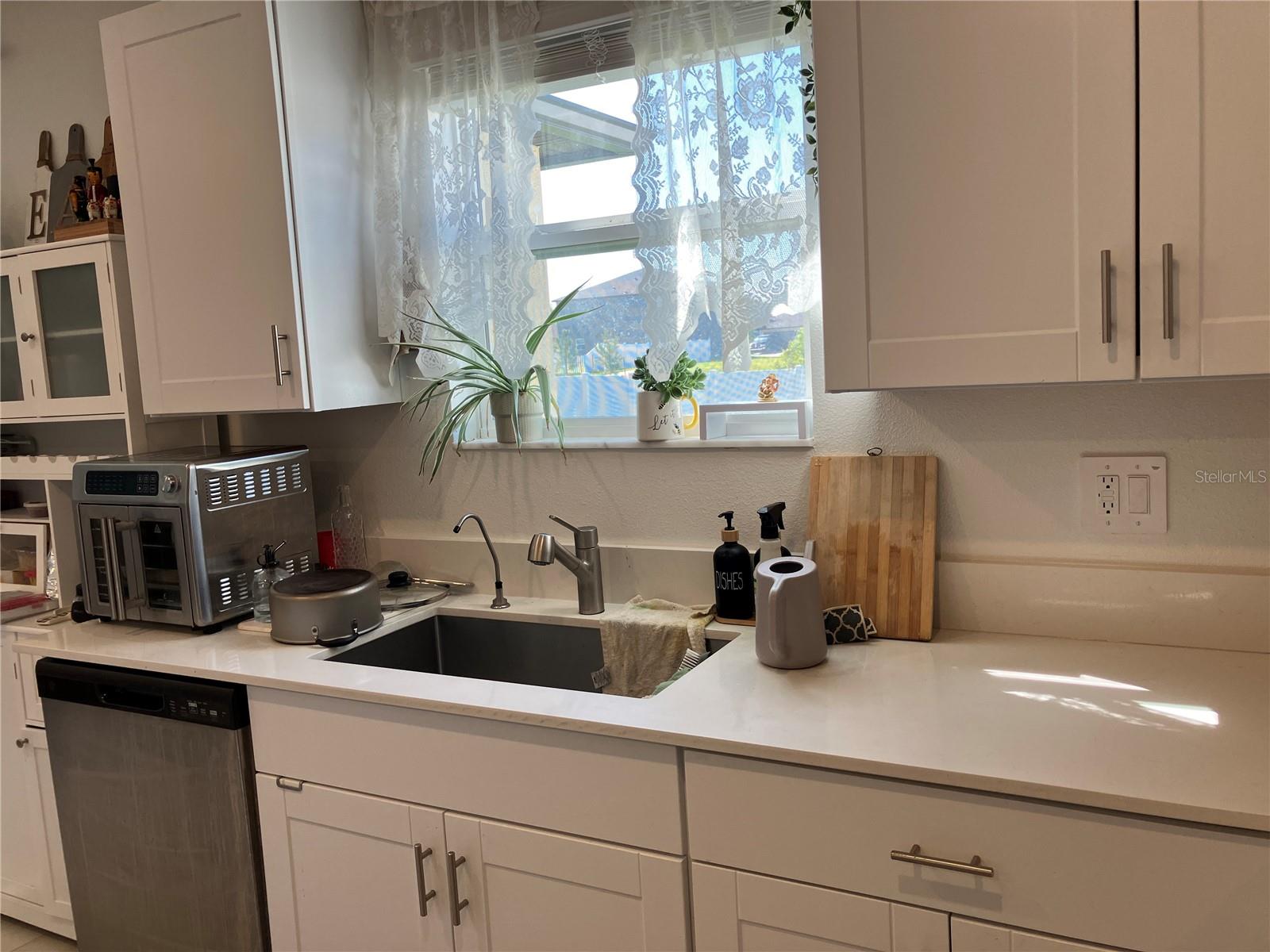 13259 PALMERSTON RD, RIVERVIEW, FL, 33579