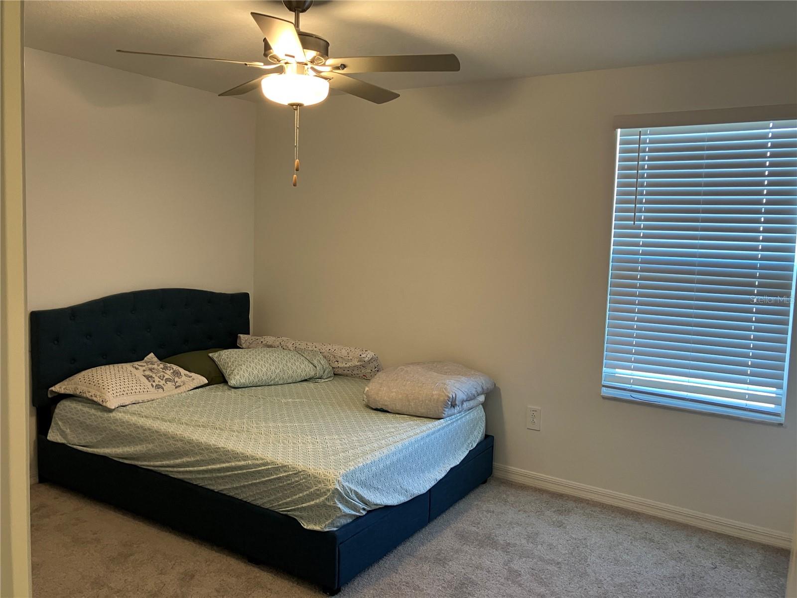 13259 PALMERSTON RD, RIVERVIEW, FL, 33579