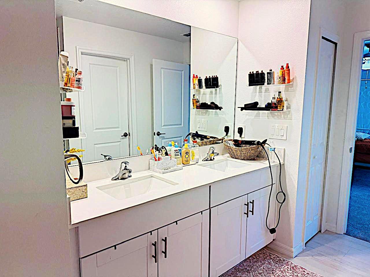 13259 PALMERSTON RD, RIVERVIEW, FL, 33579