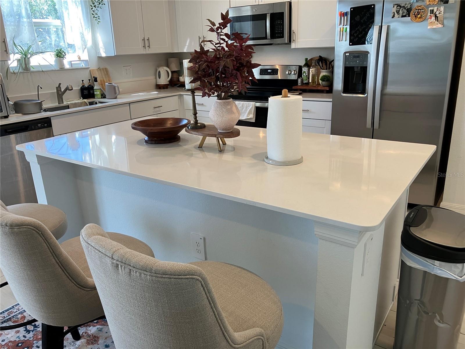 13259 PALMERSTON RD, RIVERVIEW, FL, 33579