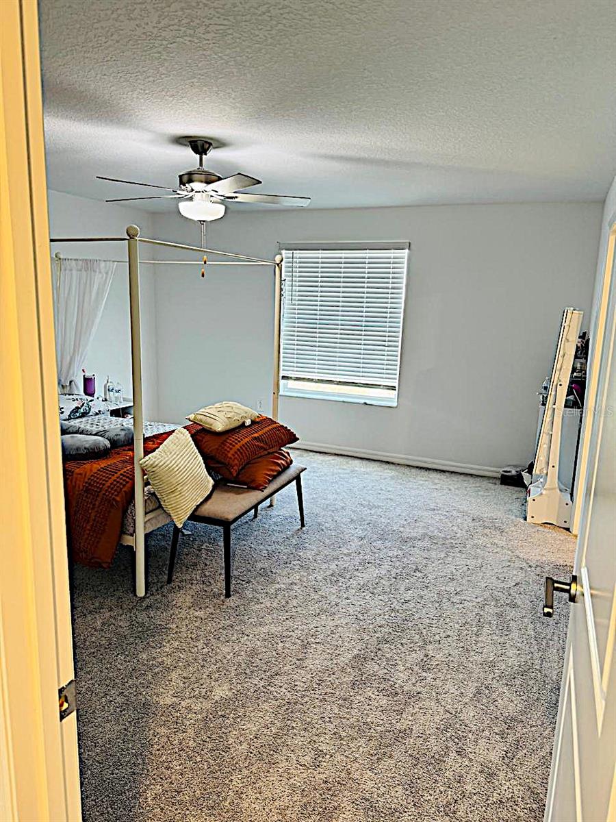 13259 PALMERSTON RD, RIVERVIEW, FL, 33579