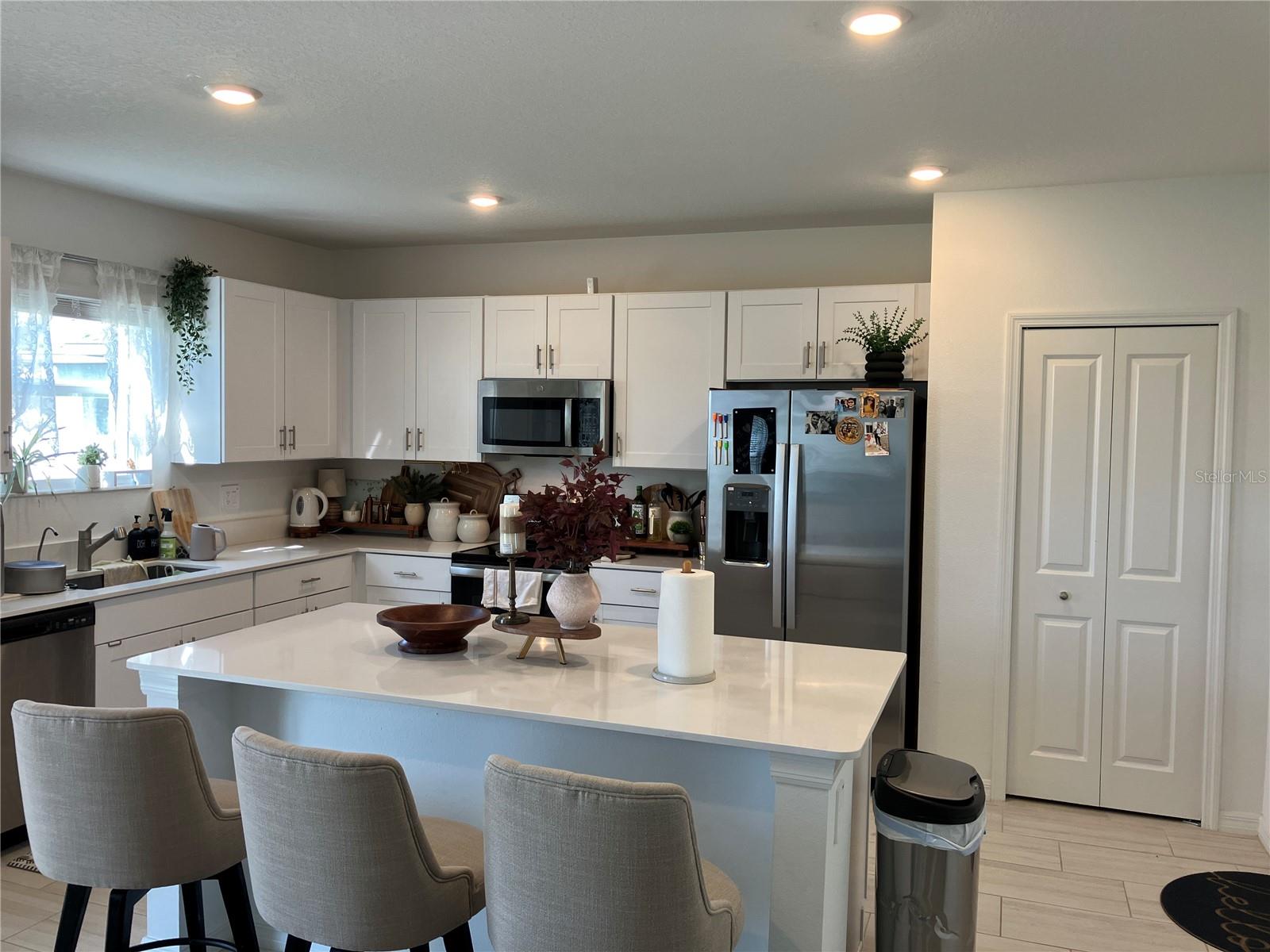 13259 PALMERSTON RD, RIVERVIEW, FL, 33579