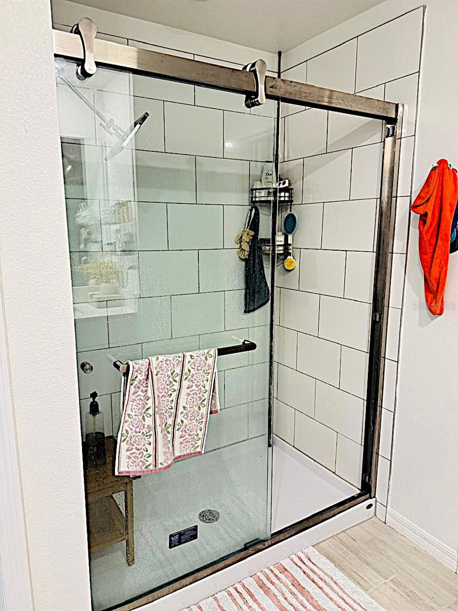 13259 PALMERSTON RD, RIVERVIEW, FL, 33579