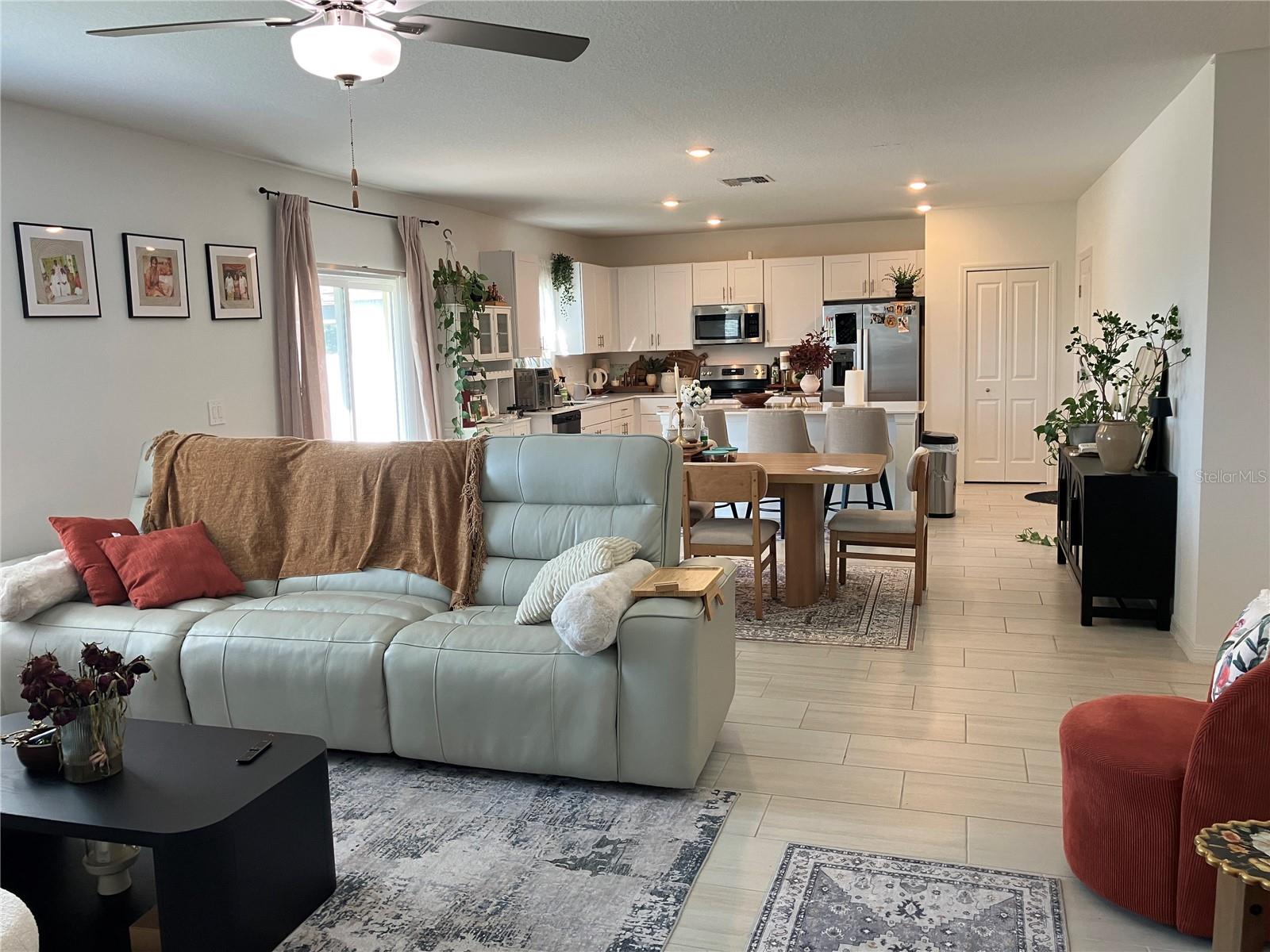 13259 PALMERSTON RD, RIVERVIEW, FL, 33579