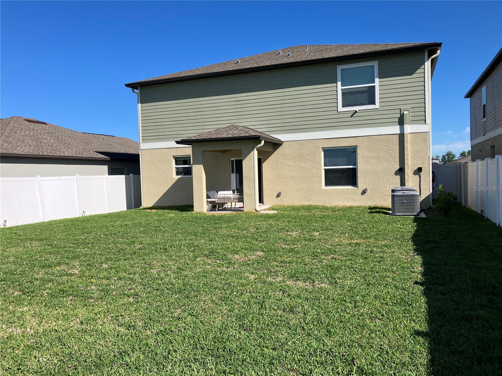 13259 PALMERSTON RD, RIVERVIEW, FL, 33579