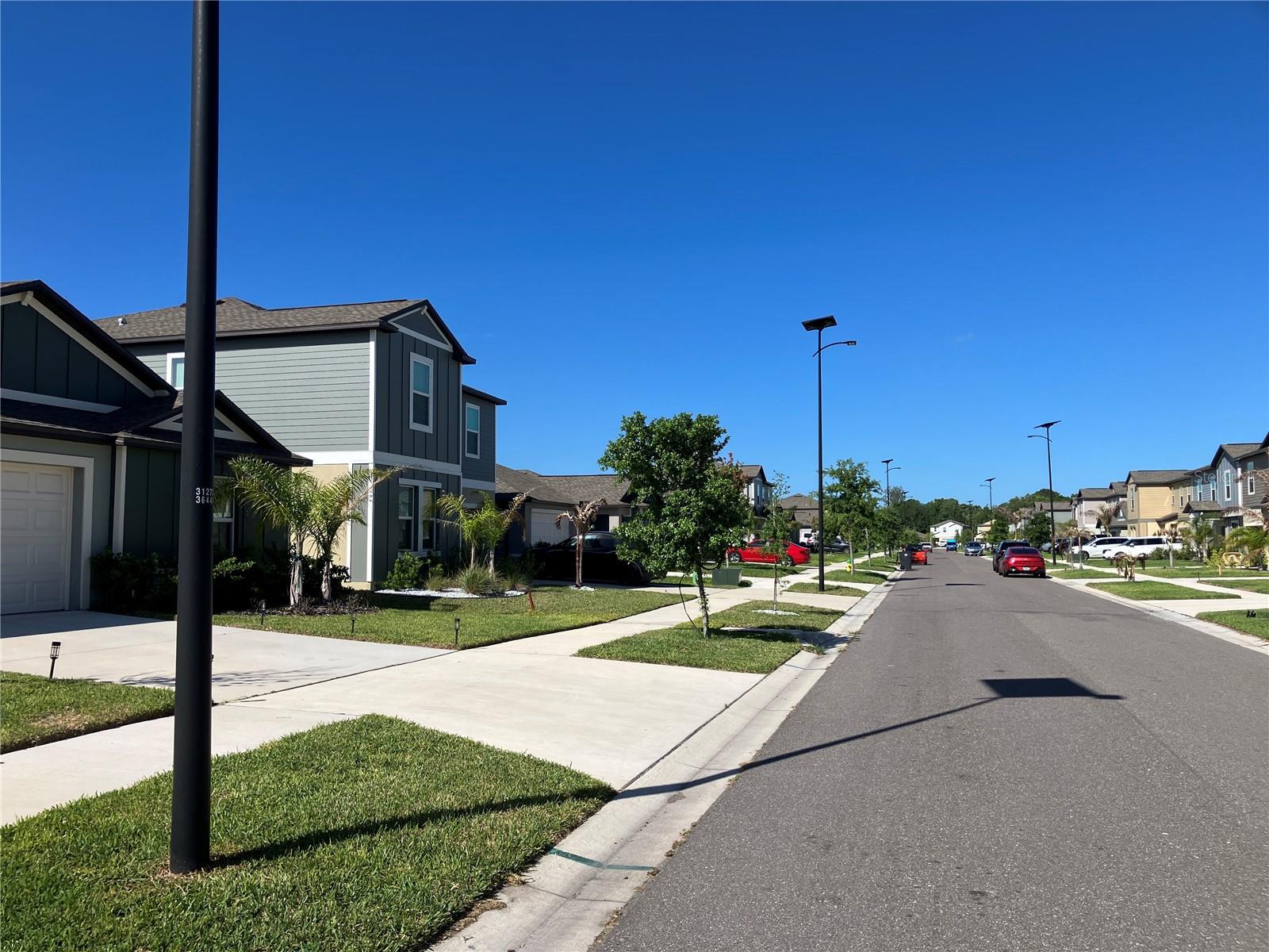 13259 PALMERSTON RD, RIVERVIEW, FL, 33579