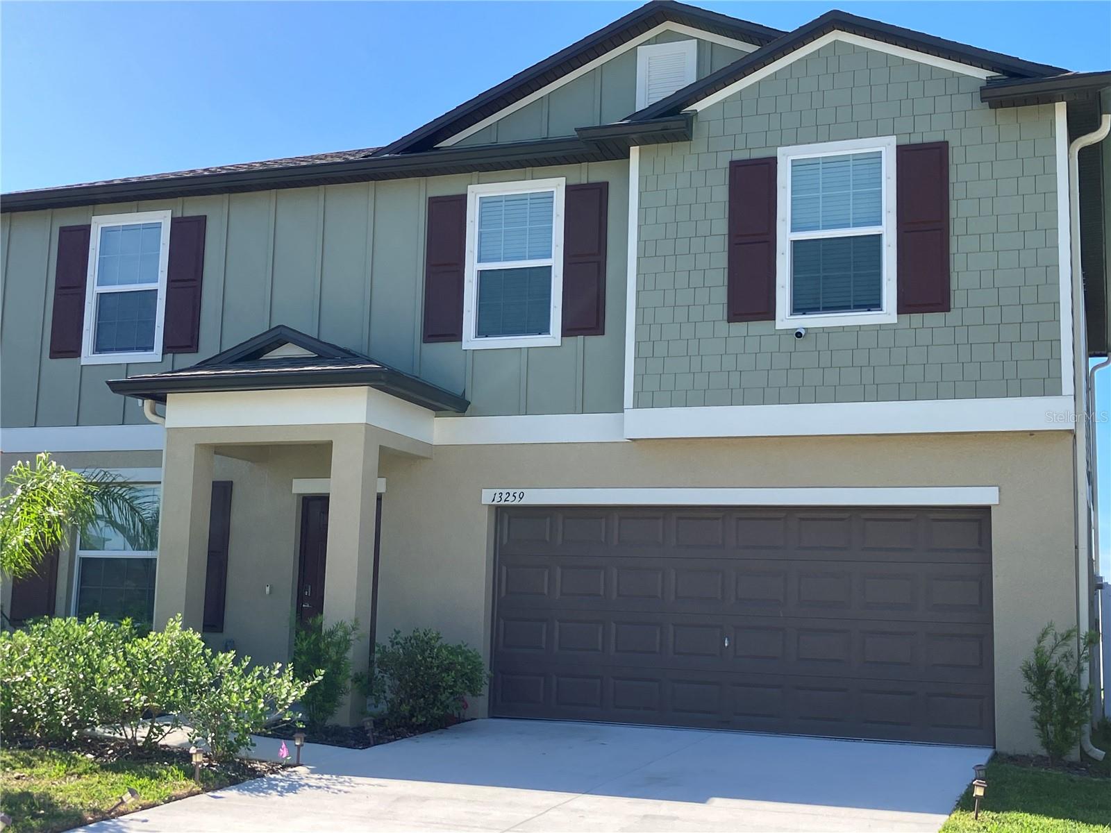 13259 PALMERSTON RD, RIVERVIEW, FL, 33579