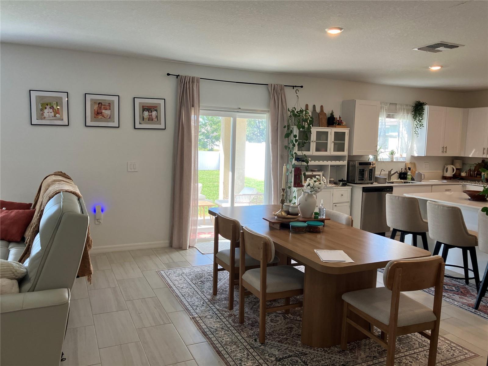 13259 PALMERSTON RD, RIVERVIEW, FL, 33579