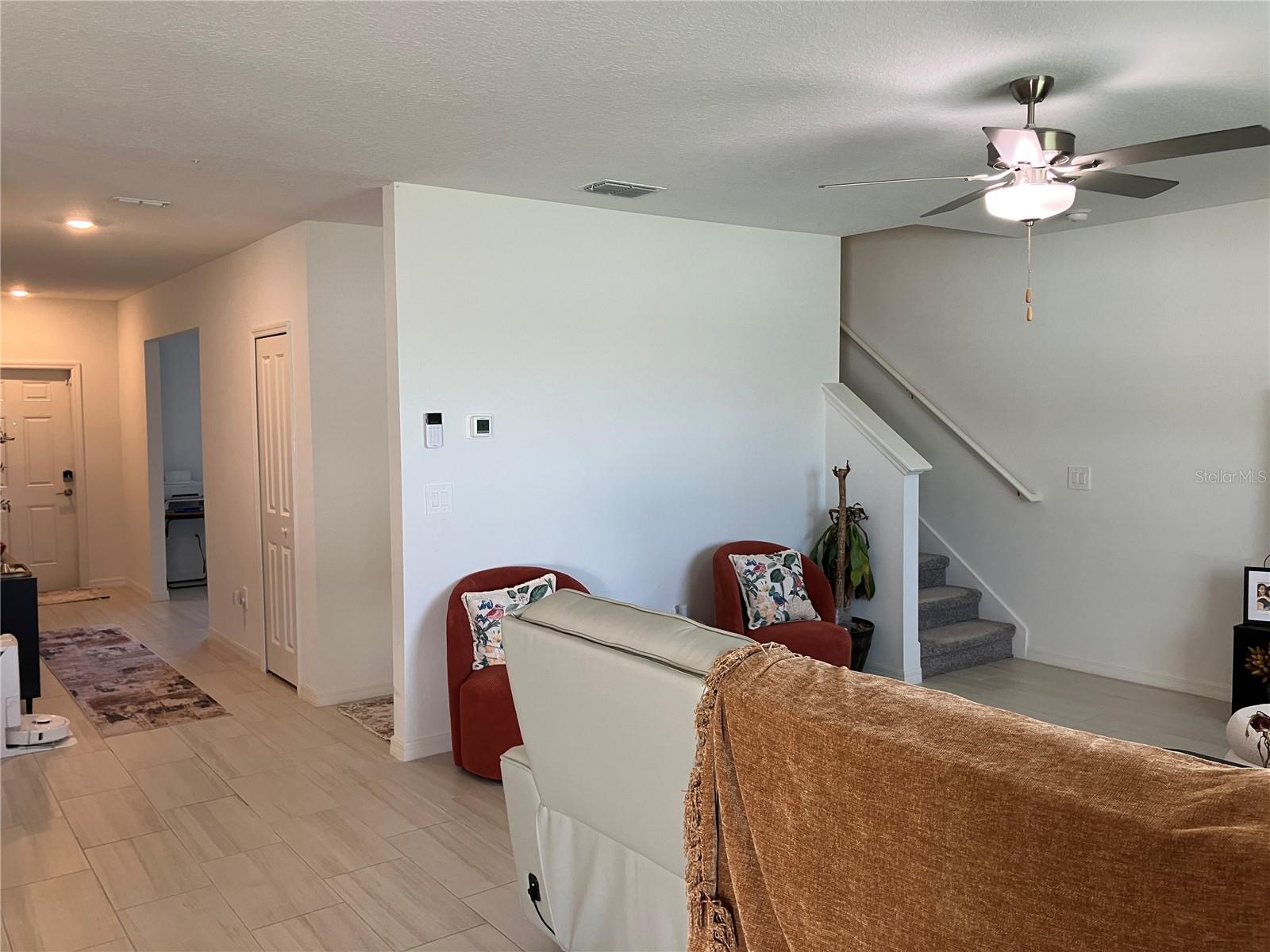 13259 PALMERSTON RD, RIVERVIEW, FL, 33579