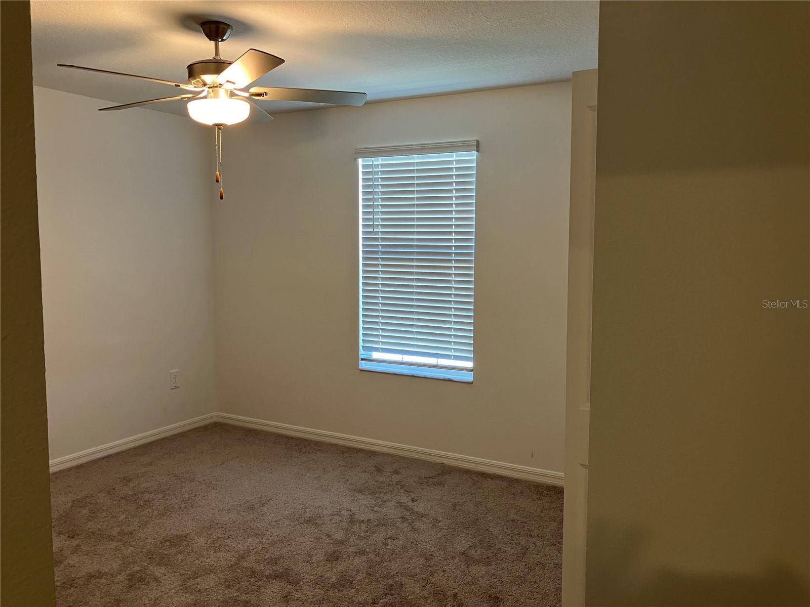 13259 PALMERSTON RD, RIVERVIEW, FL, 33579