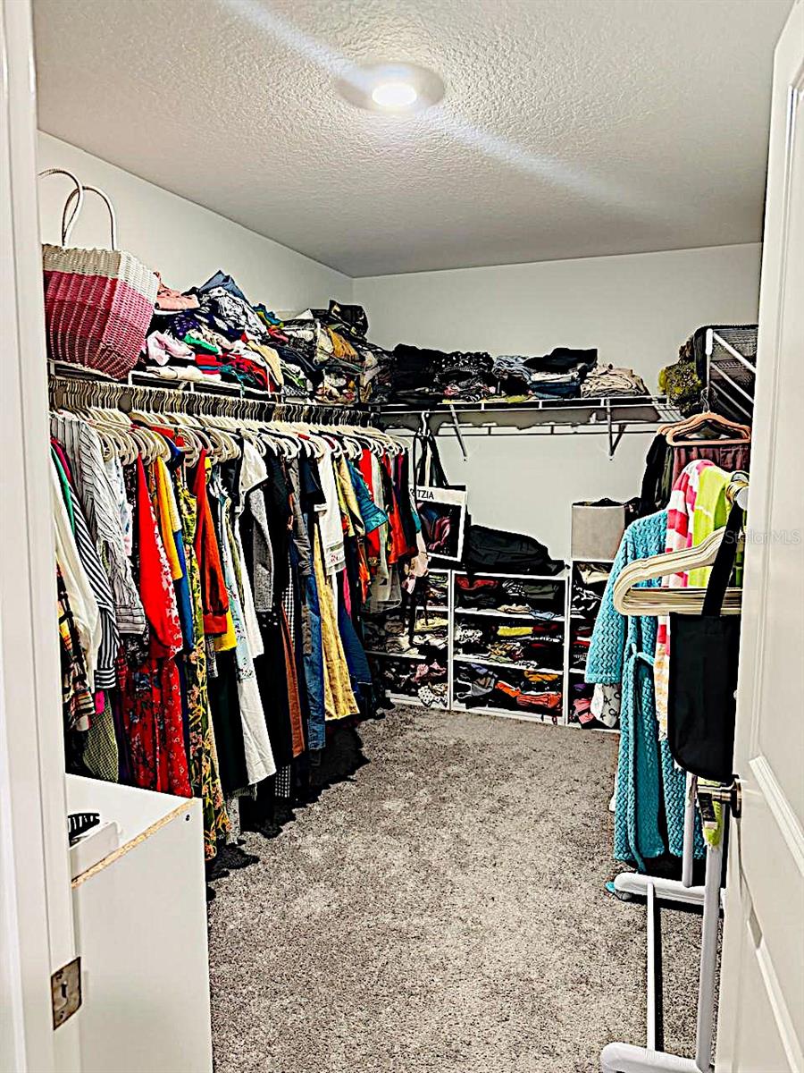 13259 PALMERSTON RD, RIVERVIEW, FL, 33579