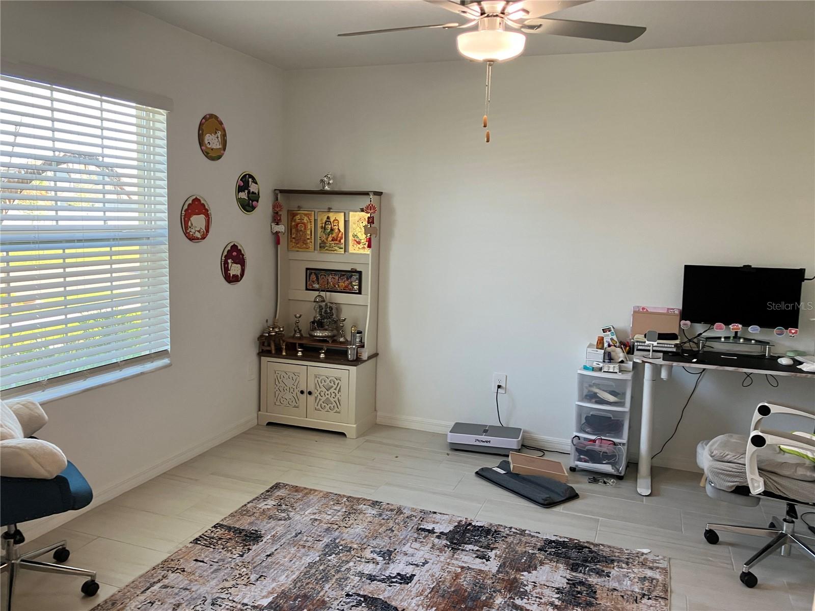 13259 PALMERSTON RD, RIVERVIEW, FL, 33579