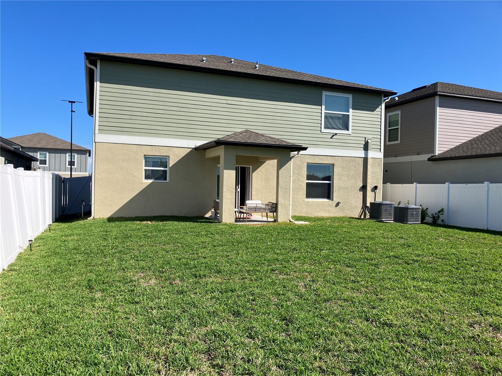 13259 PALMERSTON RD, RIVERVIEW, FL, 33579