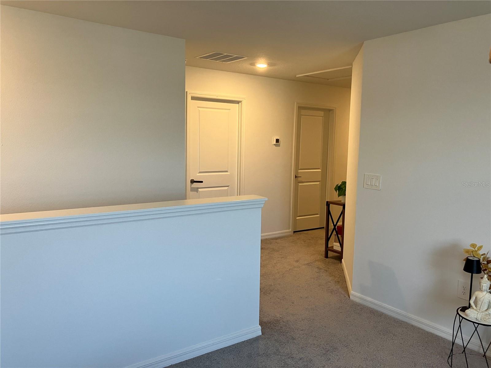 13259 PALMERSTON RD, RIVERVIEW, FL, 33579