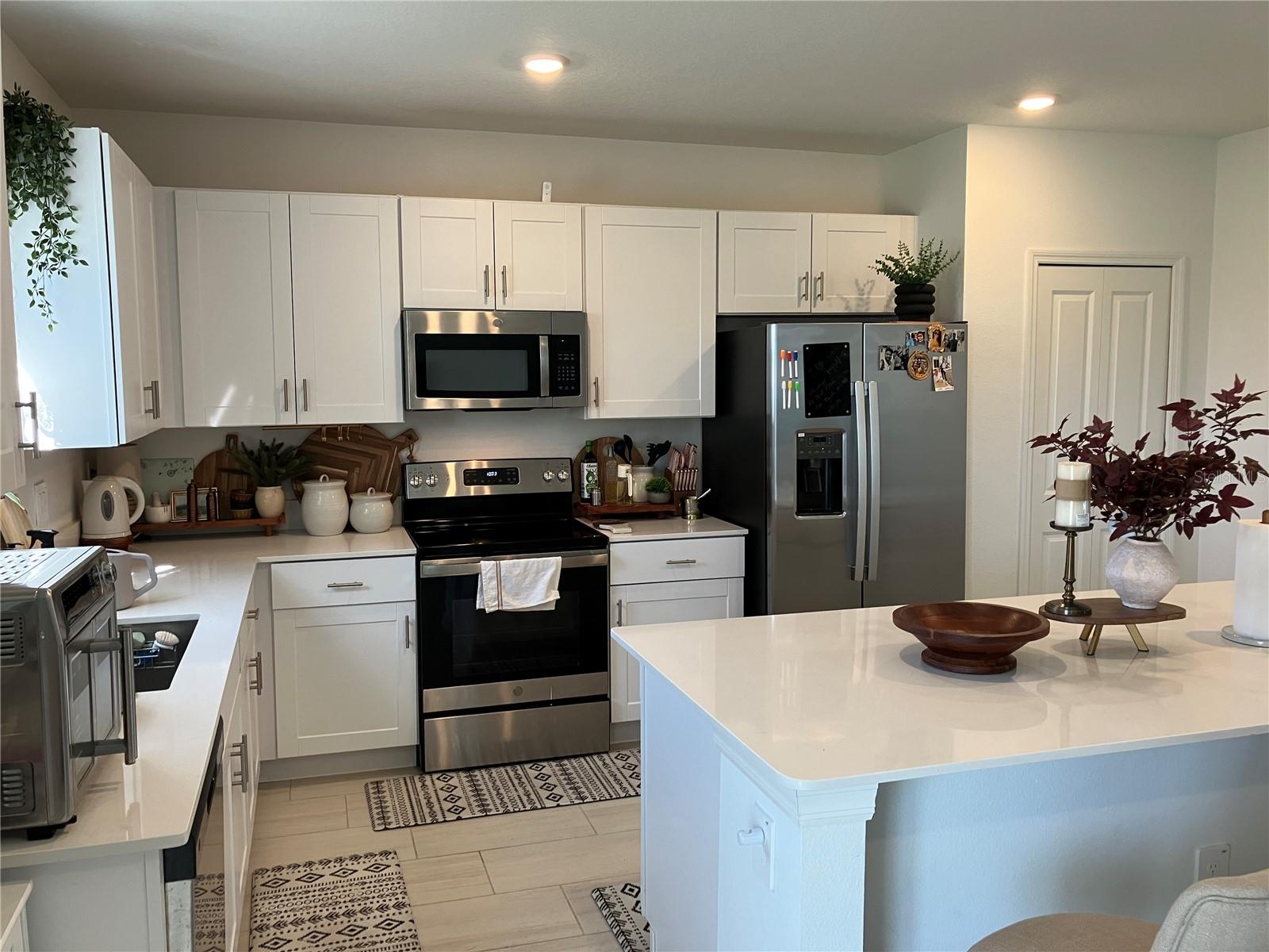 13259 PALMERSTON RD, RIVERVIEW, FL, 33579