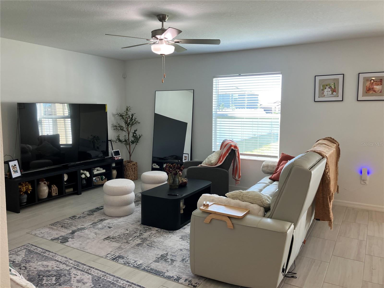 13259 PALMERSTON RD, RIVERVIEW, FL, 33579