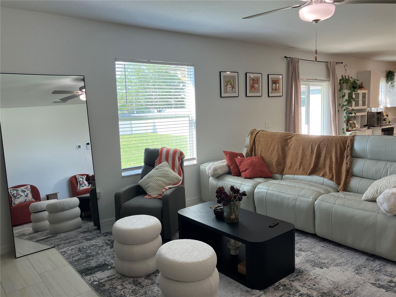 13259 PALMERSTON RD, RIVERVIEW, FL, 33579