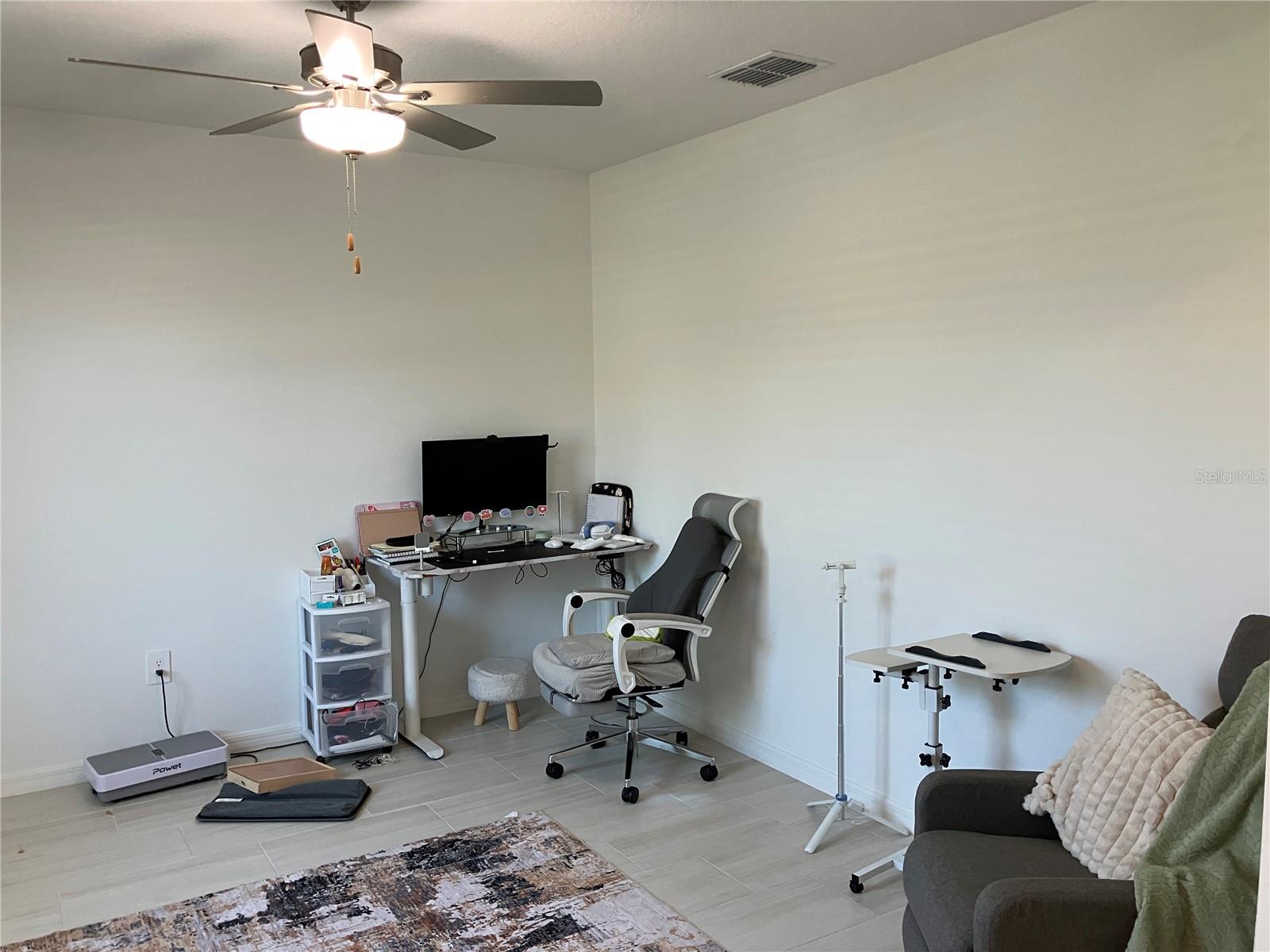 13259 PALMERSTON RD, RIVERVIEW, FL, 33579