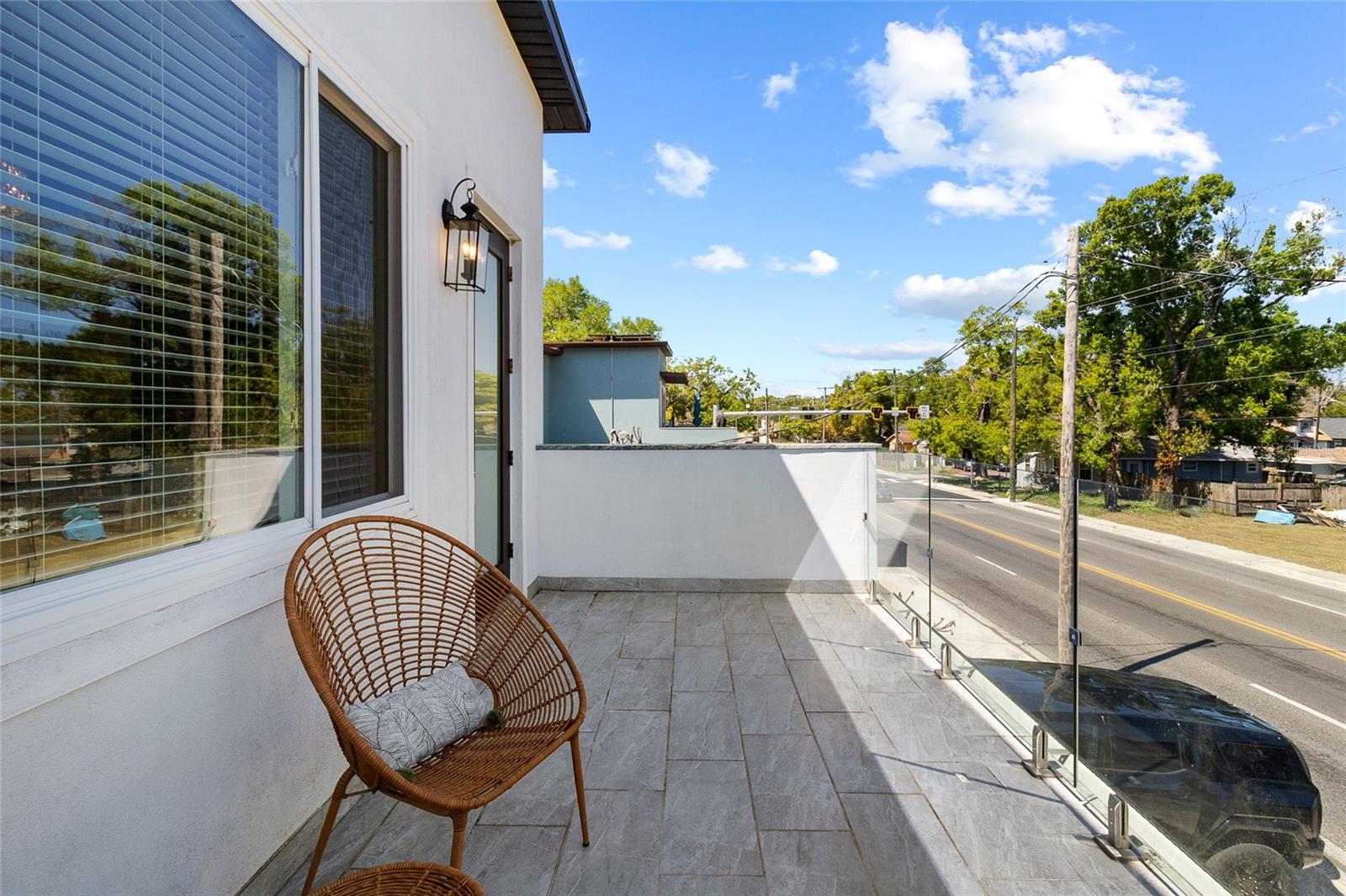 122 W SLIGH AVE, TAMPA, FL, 33604