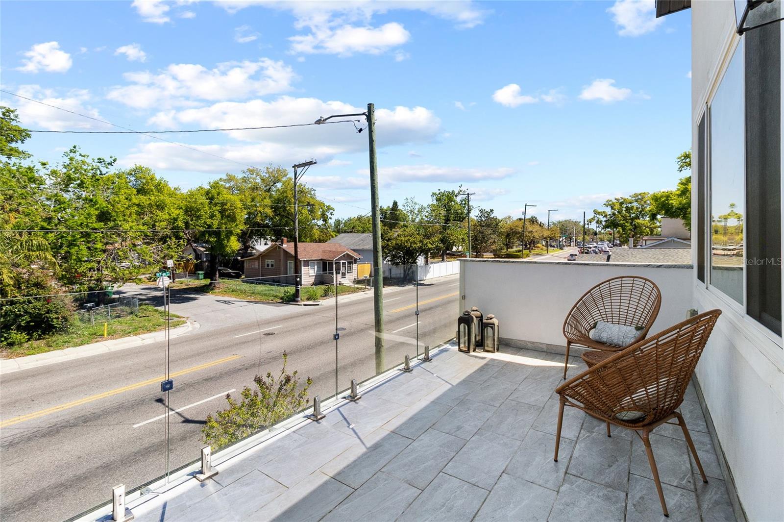 122 W SLIGH AVE, TAMPA, FL, 33604