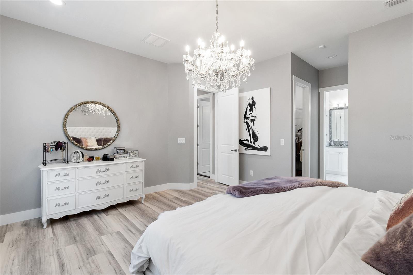 122 W SLIGH AVE, TAMPA, FL, 33604