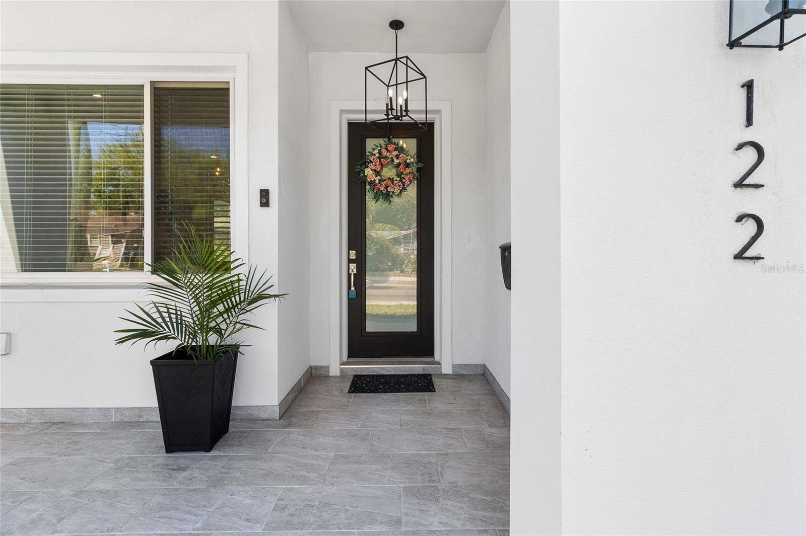 122 W SLIGH AVE, TAMPA, FL, 33604