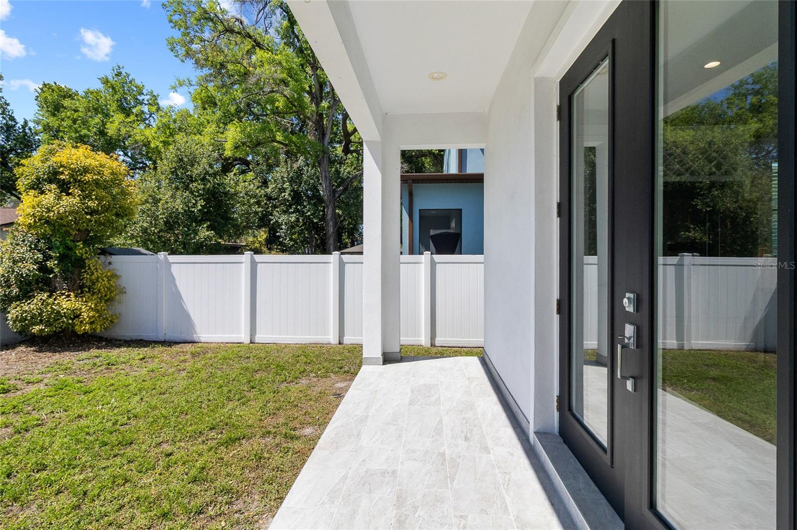 122 W SLIGH AVE, TAMPA, FL, 33604