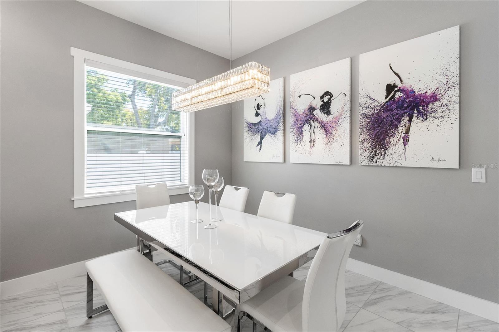 122 W SLIGH AVE, TAMPA, FL, 33604