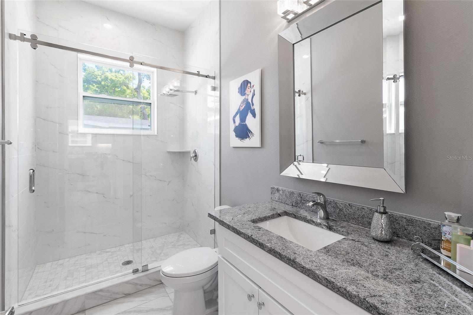 122 W SLIGH AVE, TAMPA, FL, 33604