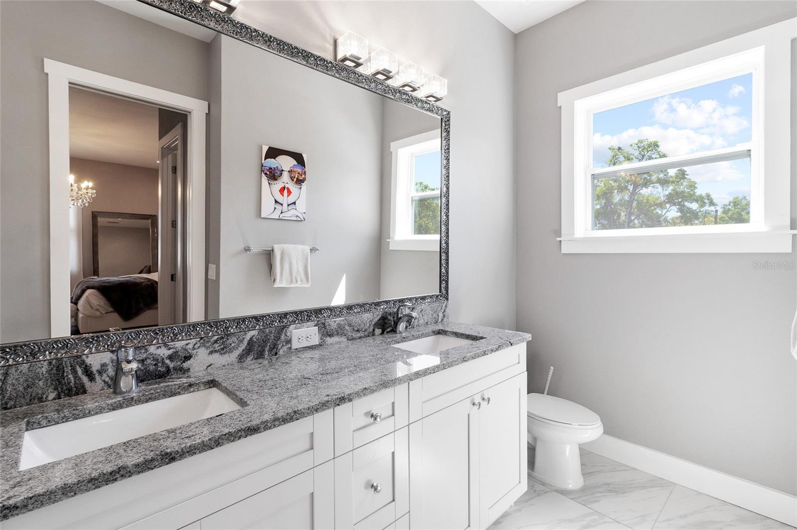 122 W SLIGH AVE, TAMPA, FL, 33604