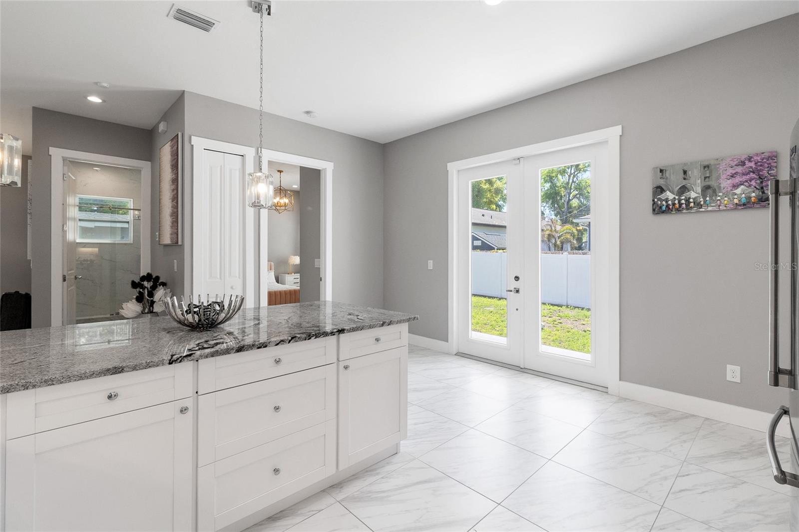 122 W SLIGH AVE, TAMPA, FL, 33604