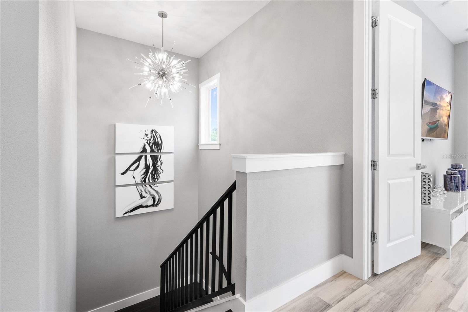 122 W SLIGH AVE, TAMPA, FL, 33604