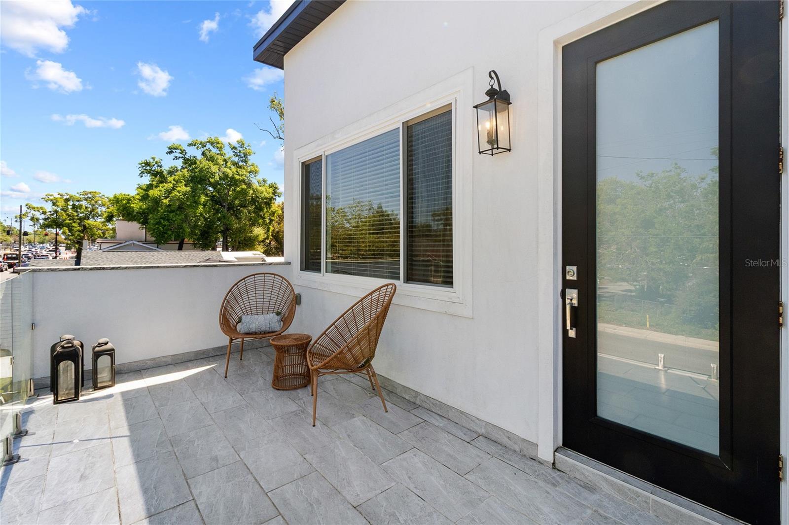 122 W SLIGH AVE, TAMPA, FL, 33604