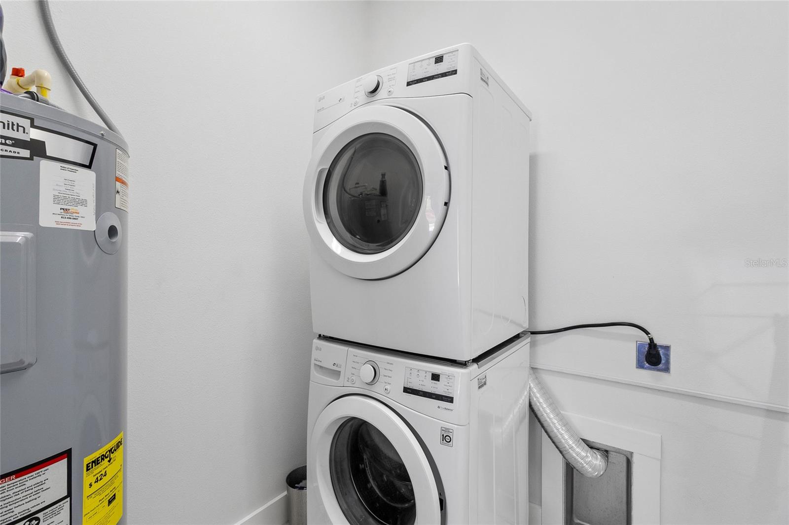 122 W SLIGH AVE, TAMPA, FL, 33604