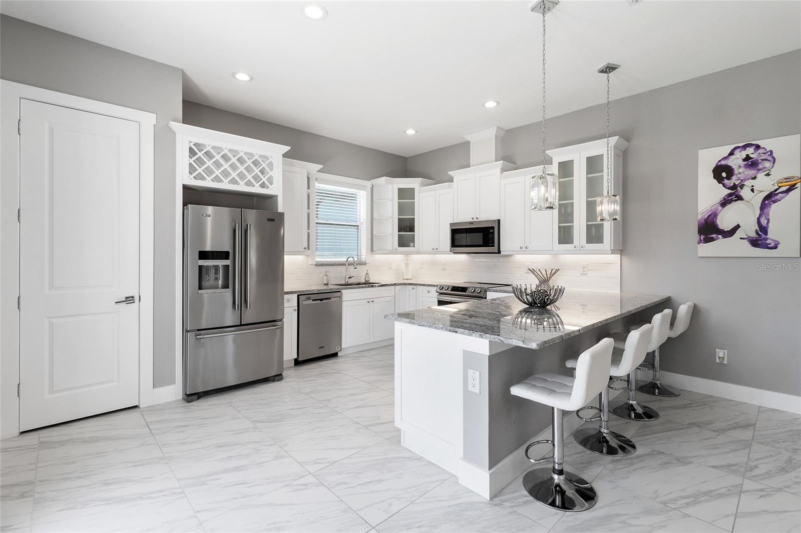 122 W SLIGH AVE, TAMPA, FL, 33604