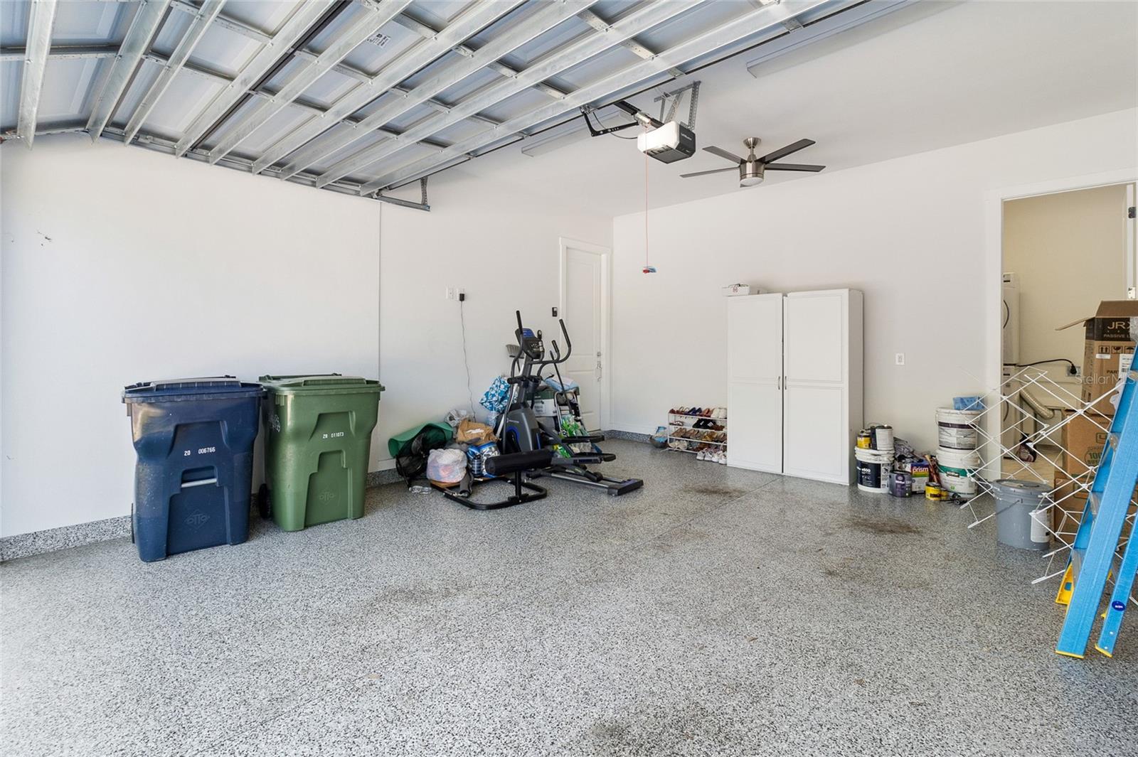 122 W SLIGH AVE, TAMPA, FL, 33604