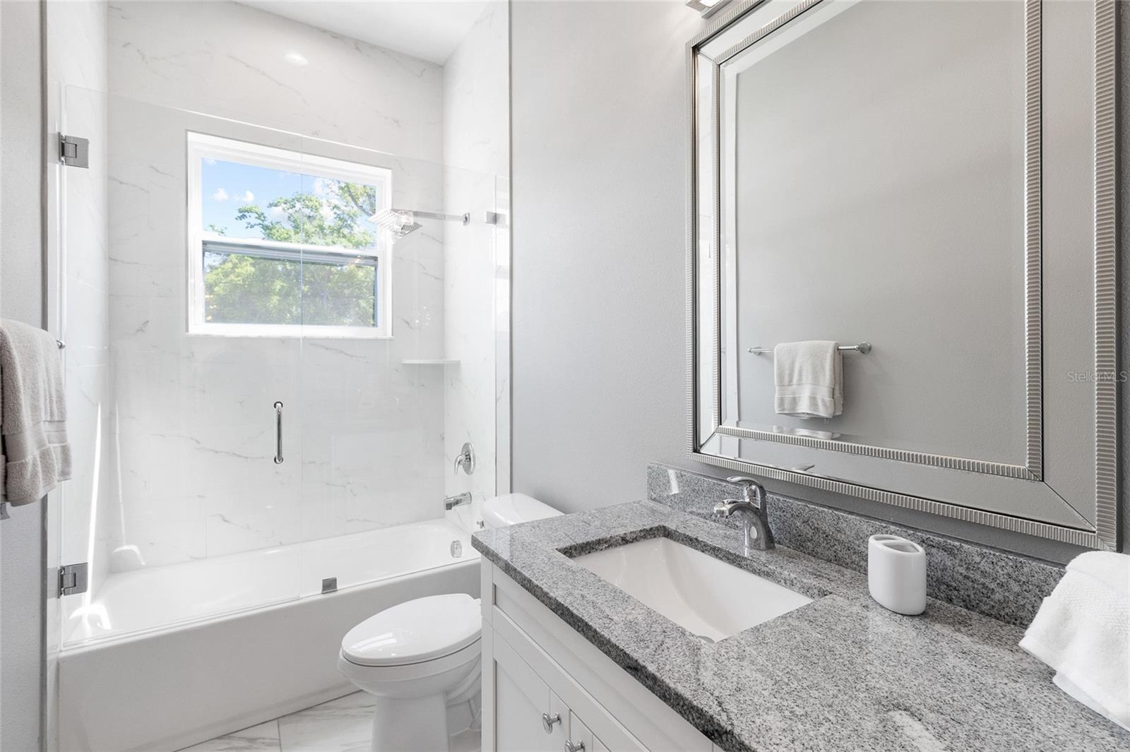 122 W SLIGH AVE, TAMPA, FL, 33604