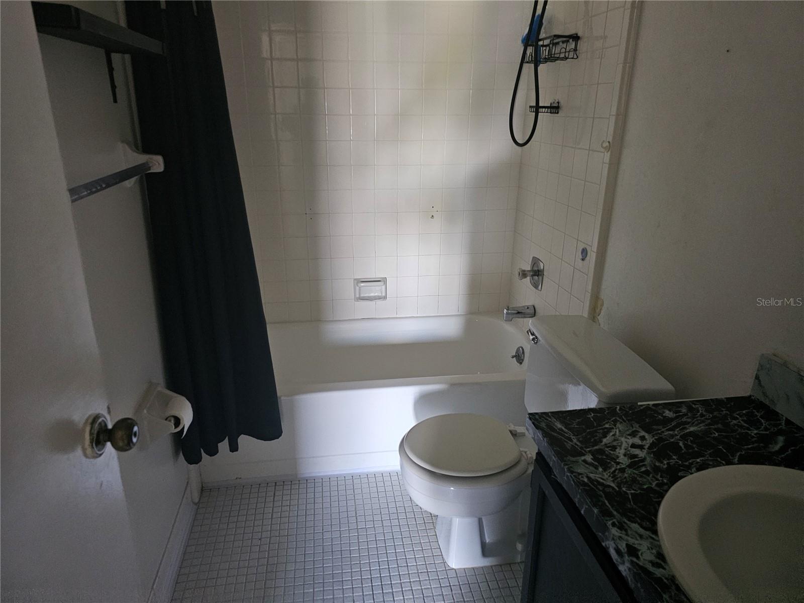 569 HUNTER CIR, KISSIMMEE, FL, 34758