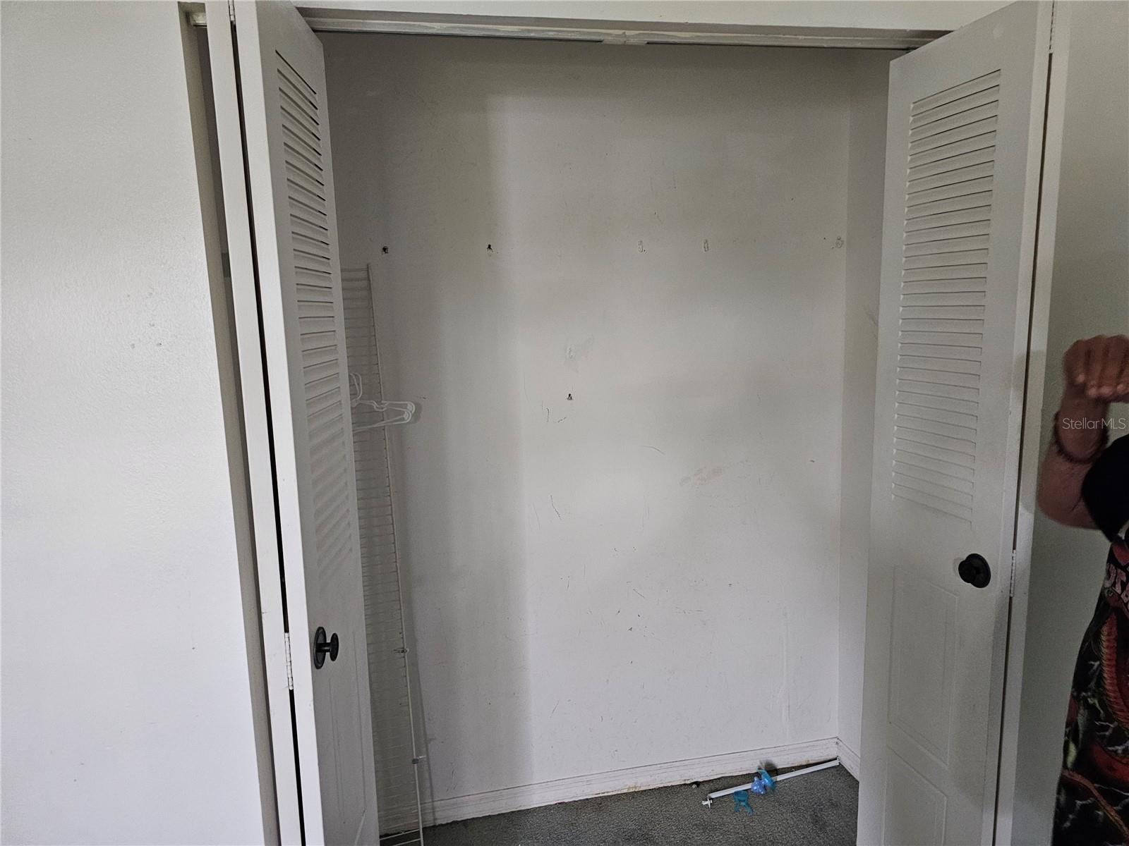 569 HUNTER CIR, KISSIMMEE, FL, 34758