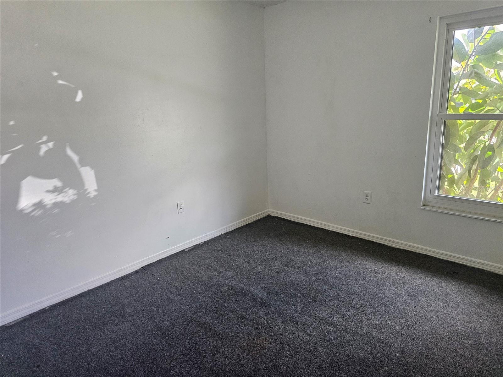 569 HUNTER CIR, KISSIMMEE, FL, 34758